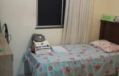 Imagem 4: Cód. 517 Nova Brasília 2/4 Reformado e Nascente no Cond. 2 de Julho Life