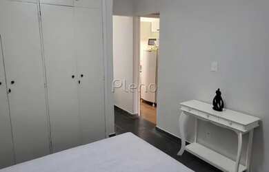 Imagem 5: Locação Apartamento com 1 dormitório