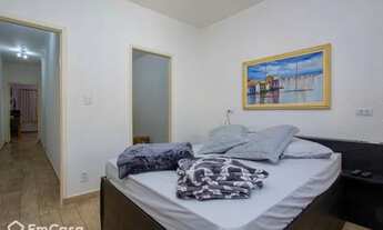 Imagem 6: Casa à venda em Sao Bernardo do Campo