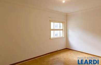 Imagem 5: APARTAMENTO - JARDIM AMÉRICA - SP