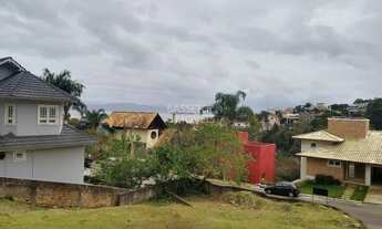 Imagem 4: FLORIANóPOLIS - Terreno Padrão - Cacupé