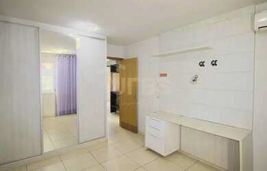 Imagem 3: Gran Topázio - Sobrado 4 quartos, sendo 2 suítes