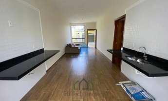 Imagem 3: Casa à venda 3 Quartos, 2 Vagas, 200M², Jardim Morumby, Taubaté - SP