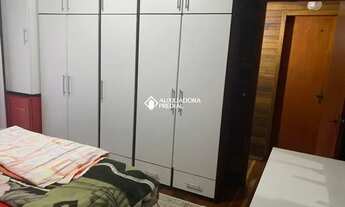 Imagem 4: GRAMADO - Casa Padrão - Vila Suiça