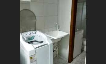 Imagem 5: Apartamento Campeche