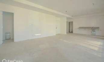 Imagem 3: Apartamento à venda em Sao Paulo