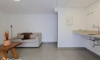 Imagem 6: Apartamento à venda em Sao Paulo