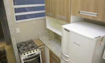 Imagem 12: Apartamento para venda com 2 quartos em Botafogo - Rio de Janeiro - RJ