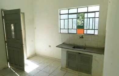 Imagem 6: SAO PAULO - Casa padrao - VILA IPOJUCA