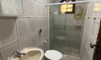 Imagem 3: CASA TEMPORADA RIO DAS OSTRAS