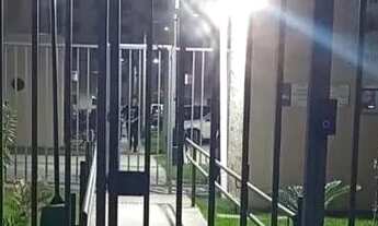 Imagem 4: Alugo apartamento 2 quartos