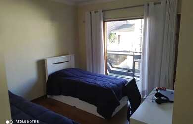 Imagem 4: Casa à venda em Sao Bernardo do Campo