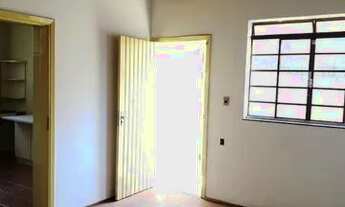 Imagem: Casa na Rua Prudente de Moraes