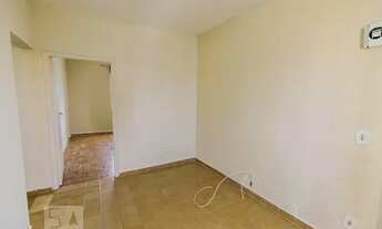 Imagem 3: Apartamento para Aluguel - Barra Funda, 2 Quartos, 56 m2