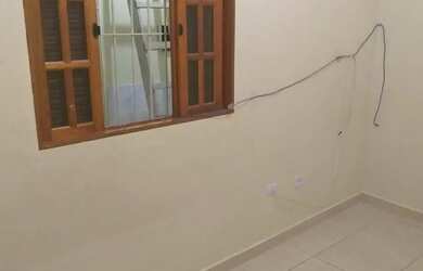 Imagem 3: Aluga-se casa de 3 cômodos