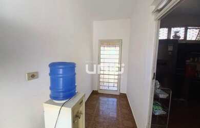 Imagem 7: Casa com 3 dormitórios à venda, 182 m² por R$ 640.000,00 - Nova Piracicaba - Piracicaba/SP