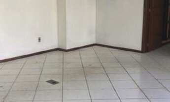 Imagem 2: PORTO ALEGRE - Casa de Condomínio - SAO GERALDO