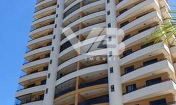 Imagem: Apartamento Alto Padrão para Venda em Cocó