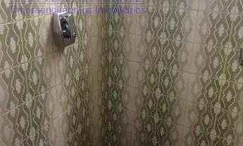 Imagem 2: Casa Sobrado em Jardim da SAÚDE - São Paulo