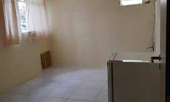 Imagem: Apartamento para venda possui 57 metros