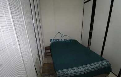 Imagem 5: Apartamento por Temporada, Proximo ao metro - Copacabana - Rio de Janeiro