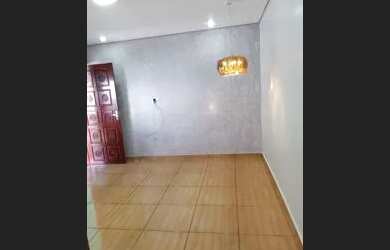 Imagem 4: Casa aluguel Casa com 2 dormitórios