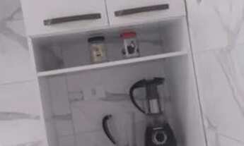 Imagem 3: SÃO BERNARDO DO CAMPO - Apartamento Padrão - FERRAZÓPOLIS