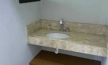 Imagem 6: Aluguel - Condomínio Bosque das Orquídeas