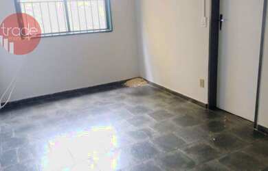 Imagem 5: Apartamento com 1 dormitório à venda, 32 m² por R$ 130.000,00 - Vila Monte Alegre - Ribeir