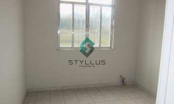 Imagem 6: Cobertura 02Qts condomínio barato ac financiamento Rua Capitão Bragança Higienópolis