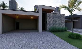 Imagem: Quot Venha viver com conforto, privacidade