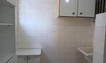 Imagem 6: Vila Das Palmeiras