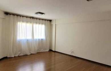Imagem 6: Apartamento com 2 dormitórios para alugar, 101 m² por R$ 2.580,00/mês - Bacacheri - Curiti