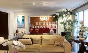 Imagem 2: Perdizes Apartamento com 2 dormitórios