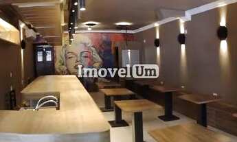 Imagem 6: Vila Mariana Casa com 5 banheiros