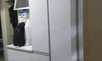 Imagem 5: Apartamento 3 quartos em Itapuã