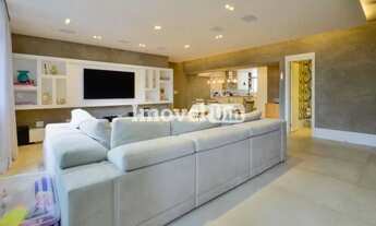 Imagem 2: Jardim Paulista Apartamento com 2 dormitórios