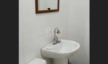 Imagem 6: Casa Condominio para Venda - 41.23m², 1 dormitório, 1 vaga - Vila São José