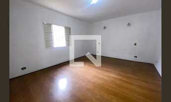 Imagem 6: Casa para Aluguel - Jardim Aricanduva, 4 Quartos, 245 m2