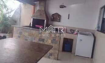 Imagem 6: Venda de Casas / Padrão na cidade de Araraquara