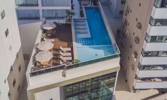 Imagem 3: Balneário Camboriú - Apartamento Padrão - Centro