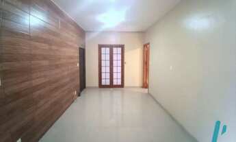 Imagem 3: Oportunidade de Investimento