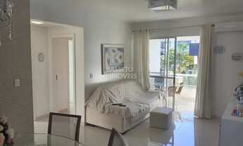 Imagem: FLORIANóPOLIS - Apartamento Padrão - Jurerê
