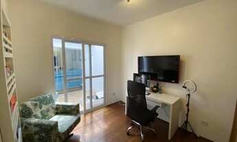 Imagem 4: Casa à venda em Sao Bernardo do Campo