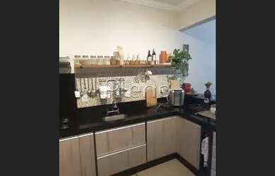 Imagem 5: Venda Casa em condomínio com 3 dormitórios