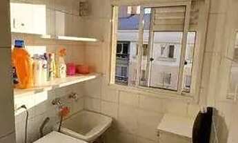 Imagem 4: Apartamento 3 dormitórios à venda, 67 m² por R$ 312.000 - Novo Mundo