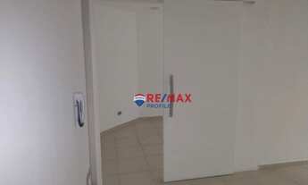 Imagem 6: Sala à venda, 33 m² por R$ 250.000,00 - Santana - São Paulo/SP