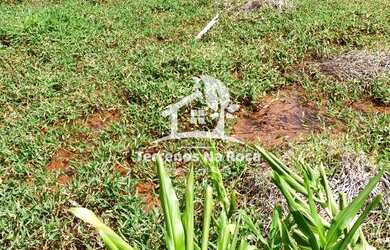 Imagem 6: Chácara em Piracema 2,500m², com água corrente , ótimo cantinho na roça