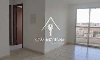 Imagem 5: APARTAMENTO PARA LOCAÇÃO EDIFICIO CLASSIC - CASCAVEL PR