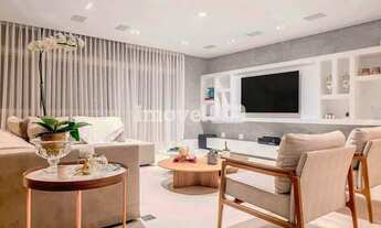 Imagem 6: Jardim Paulista Apartamento com 2 dormitórios